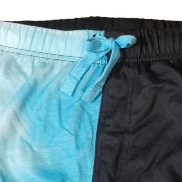 New Naruto Shippuen Collection Graphic Sleep Lounge Pants Anime Jogger Sz Small - Picture 3 of 4